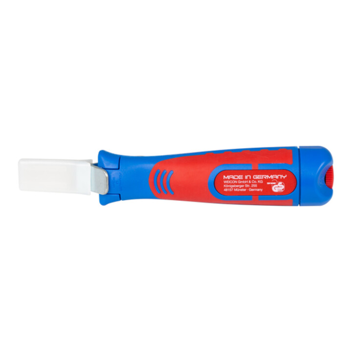 Weicon Kabelmesser No. 4 - 28 H