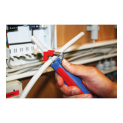 Weicon Kabelmesser No. 4 - 28 H-4
