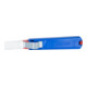 Weicon Kabelmesser No. C 4 - 28