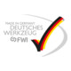 Weicon Kabelmesser No. C 4 - 28
