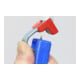 Weicon Kabelmesser No. C 4 - 28