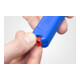 Weicon Kabelmesser No. C 4 - 28