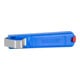 Weicon Kabelmesser No. C 8 - 27