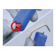 Weicon Kabelmesser No. C 8 - 27-4