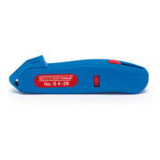 Weicon Kabelmesser No. S 4 - 28-4
