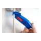 Weicon Kabelmesser No. S 4 - 28 Multi