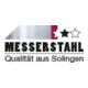 Weicon Kabelmesser No. S 4 - 28 Multi