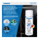 WEICON Kälte-Spray 400 ml