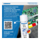 WEICON Kälte-Spray 400 ml