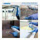 Weicon Kaugummientferner 400 ml