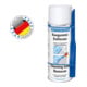 Weicon Kaugummientferner 400 ml