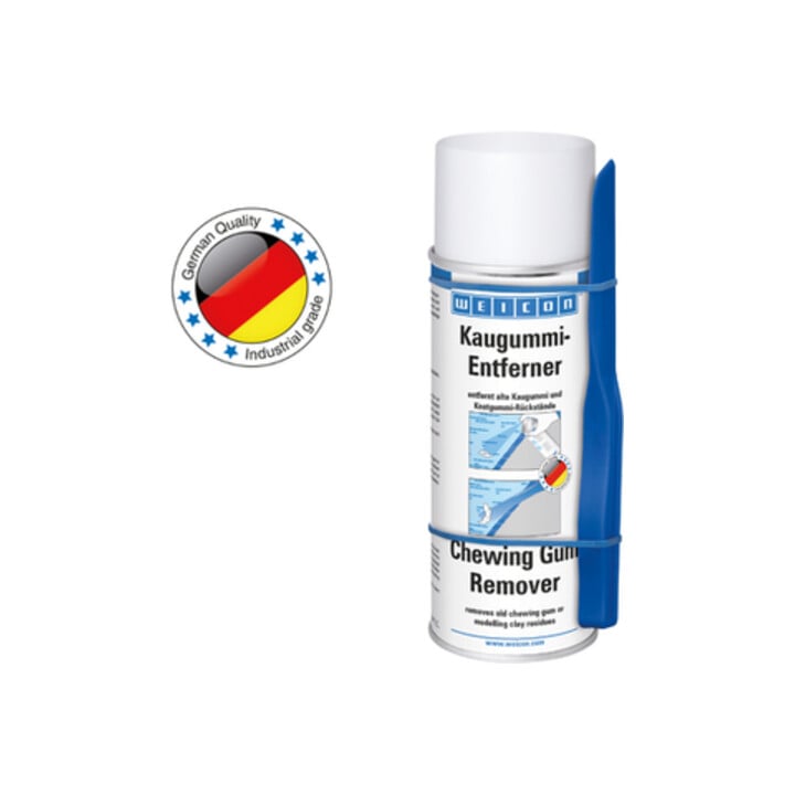 Weicon Kaugummientferner 400 ml