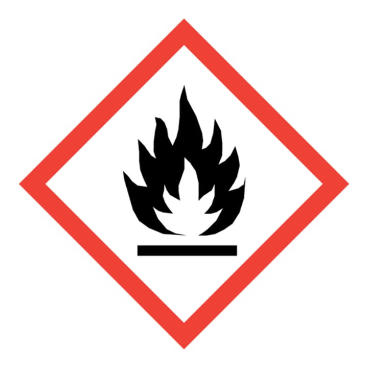 Weicon Kaugummientferner 400 ml