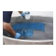 Weicon Keramik BL Epoxidharz 0,2 kg