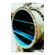 Weicon Keramik BL Epoxidharz 0,2 kg