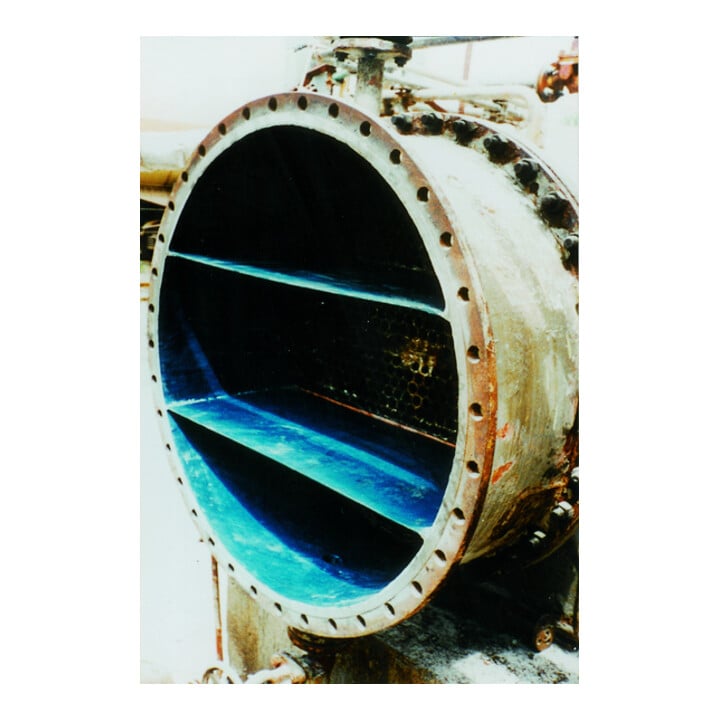 Weicon Keramik BL Epoxidharz 0,2 kg
