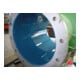 Weicon Keramik BL Epoxidharz 0,2 kg