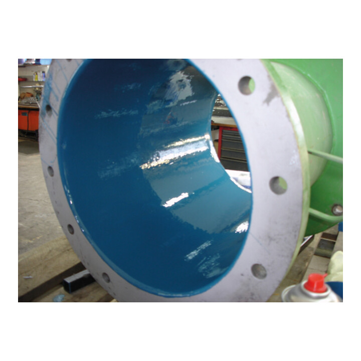 Weicon Keramik BL Epoxidharz 0,2 kg