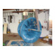 Weicon Keramik BL Epoxidharz 0,2 kg