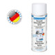 WEICON Keramik Schweißschutzspray, silikonfreie Schutzbeschichtung mit hohem Feststoffanteil, 400 ml, weiß-3