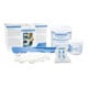 Weicon Keramik W Epoxidharz 0,5 kg
