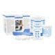 Weicon Keramik W Epoxidharz 2,0 kg