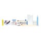 WEICON Konstruktions-Klebstoff Easy-Mix PE-PP 50 24ml transparent