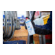 Weicon Kontakt-Spray 400 ml