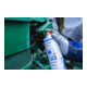 Weicon Kontakt-Spray 400 ml