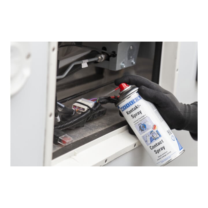 Weicon Kontakt-Spray 400 ml