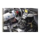Weicon Kontakt-Spray 400 ml