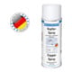 WEICON Kupfer-Spray 400 ml