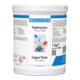 Weicon Kupferpaste 1,0 kg