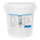 Weicon Kupferpaste 10,0 kg