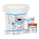 Weicon Kupferpaste 10,0 kg