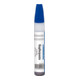Weicon Kupferpaste 30 g