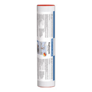 Weicon Kupferpaste 400 g-1