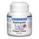Weicon Kupferpaste-1