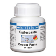 Weicon Kupferpaste