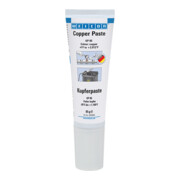 WEICON Kupferpaste KP 85 Tube 85 g
