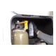 WEICON Lecksuch-Spray 400 ml