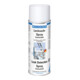 WEICON Lecksuch-Spray 400 ml