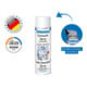 WEICON Lecksuch-Spray 400 ml