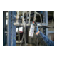 WEICON Lecksuch-Spray dickflüssig 400 ml