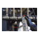 WEICON Lecksuch-Spray dickflüssig 400 ml