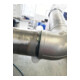WEICON Lecksuch-Spray dickflüssig 400 ml