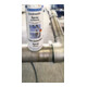 WEICON Lecksuch-Spray dickflüssig 400 ml