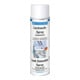 WEICON Lecksuch-Spray frostsicher, Risse und Undichtigkeiten an Kühl- und Klimaanlagen auffinden, 400 ml, weiß, milchig-1