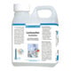 Weicon Lecksucher frostsicher 1 L