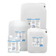 Weicon Lecksucher frostsicher 1 L